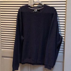 SB Tech sweatshirt XXL